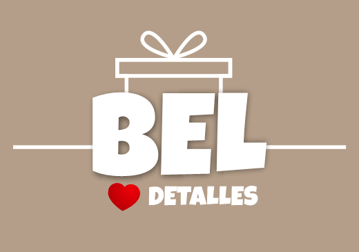 Bel detalles